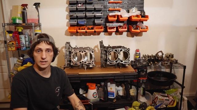 OPEN DECK OR CLOSED DECK? смотреть онлайн