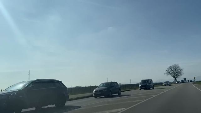 Германия. Не перестаю удивляться. #германия #германияпорусски #ежедневныевлоги #какживутдругие смотреть онлайн