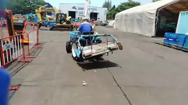 MT1601D T15D 55709 смотреть онлайн