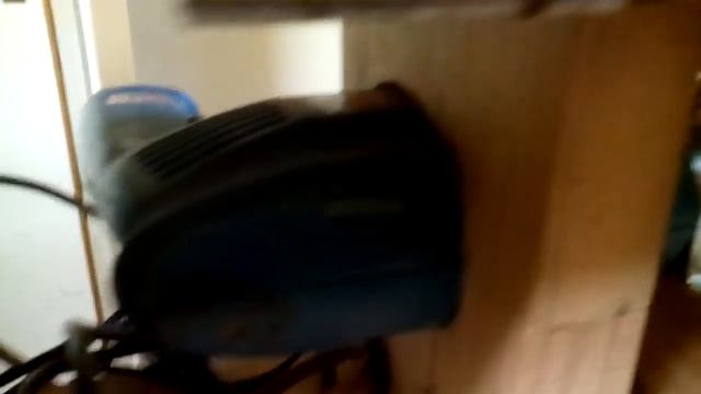 maquina de fazer tela em detalhes смотреть онлайн