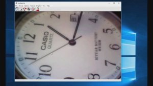 Эндоскоп как подключить к компьютеру. Эндоскоп windows. Программа для usb камеры эндоскопа.