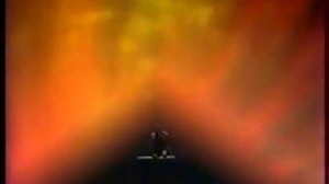 Сергей Типенков - Вселенная Человечеству (Remastered)