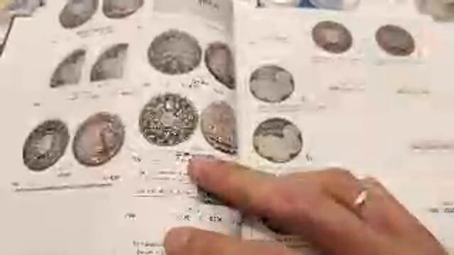 Стрим Ночной Движ Монеты Банкноты Все Круче И Круче 🤪 смотреть онлайн