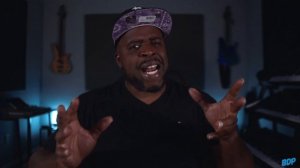 The Focal Alpha Twin Evo Speakers are Fire?