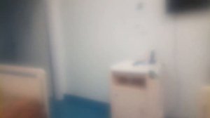 Терапия радиоактивным йодом в Москве.Моя история.3 часть.