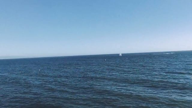 Sennheiser Ambeo Smart Headset @ JB HIFI! смотреть онлайн