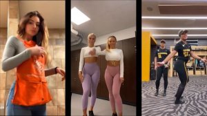 Tiktok Baddies 2022 Top Tiktok FAP Tribute Baddies Compilation Best tiktok Baddies