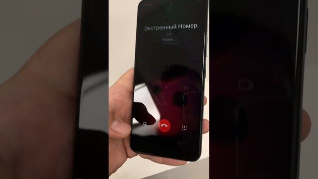 Tecno pova 4 8/128 смотреть онлайн