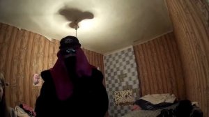 VLOG : Пародия на Русского Босса ( Big Russian Boss )