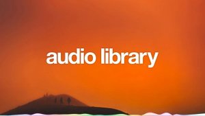 Royal – ASHUTOSH          (No Copyright Music)