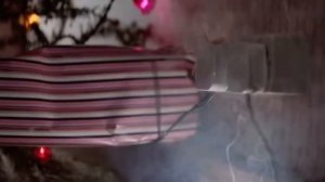 Mogs Christmas Calamity By Judith Kerr #sainsburys