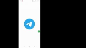как исправить телеграм извините этот номер телефона забанен.