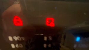 (Replacement) Samsung washing machine end of cycle tune.