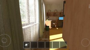 Как пройти 1 концовку 2 концовку и 5 концовку SchoolBoy SchoolBoy Runaway.