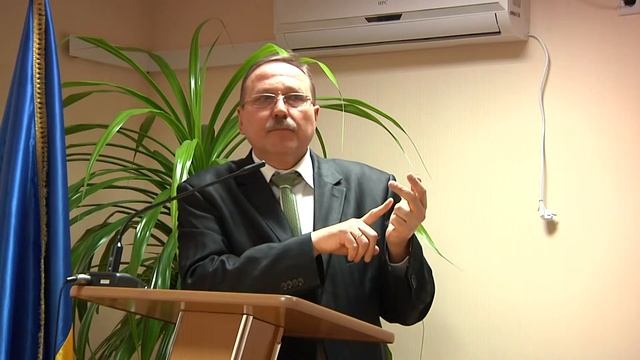 Сколько денег нужно чтоб прекратить поборы в школах и детсадах смотреть онлайн