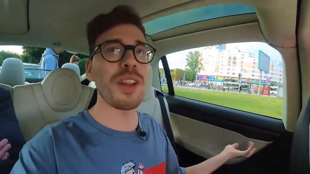 4 Шага Челлендж смотреть онлайн