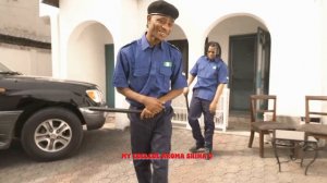 Boy Spyce & Khaid - I Don't Care (Performance Video)