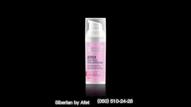 11 апреля 2023 г. смотреть онлайн