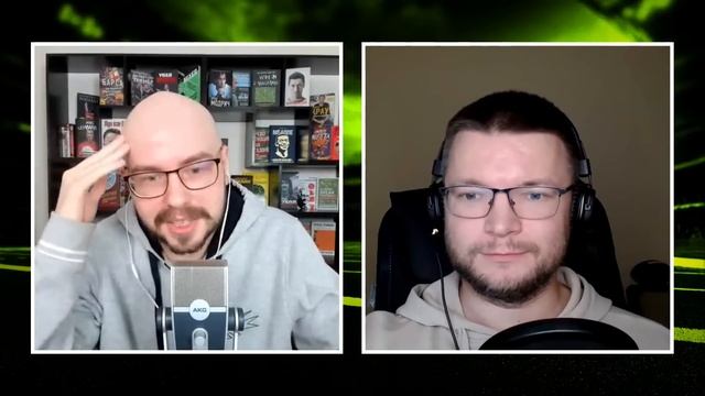 Беллингем уже круче Мбаппе и Холанда? | «Барса» стала слишком смелой? | История мема «Хетафе» смотреть онлайн