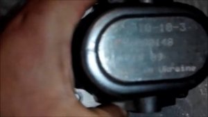 Как отличить Оригинал нш 10 10 от подделки (реставрация)