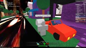 HACKED SERVER ON WORK AT A PIZZA PLACE!! MUST SEE!!