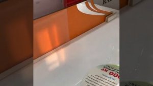 Акриловая ванна Агата ?от Радомир