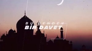 Самый Самый красивый нашид - YA  HAQ  ALLAH  ALLAH - 2021?