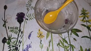 Маска для Увядающей, Зрелой и Самой Дряблой кожи / Подтягивает Овал, Увлажняет, и Освежает кожу