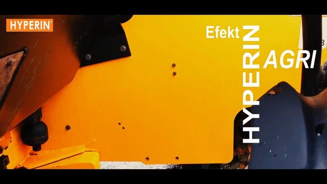 Hyperin w Gach Agro podczas Mospilan Tour 2022 смотреть онлайн