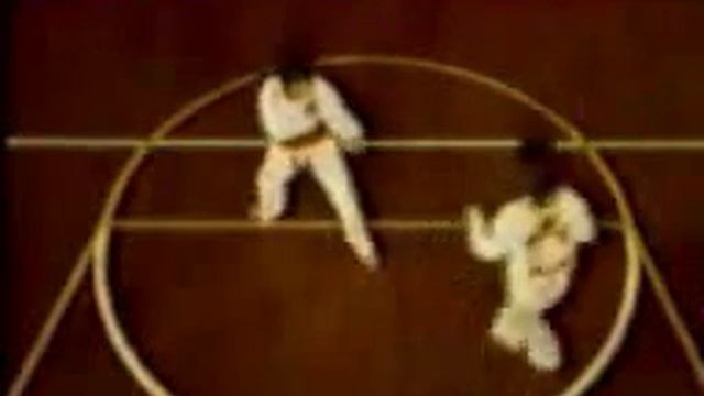 Уроки таэквон-до. bande смотреть онлайн