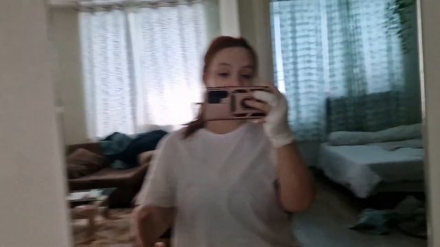 МАМА ВЛОГ 1- сюрприз сестре, кормление, распаковка Nord Baby смотреть онлайн