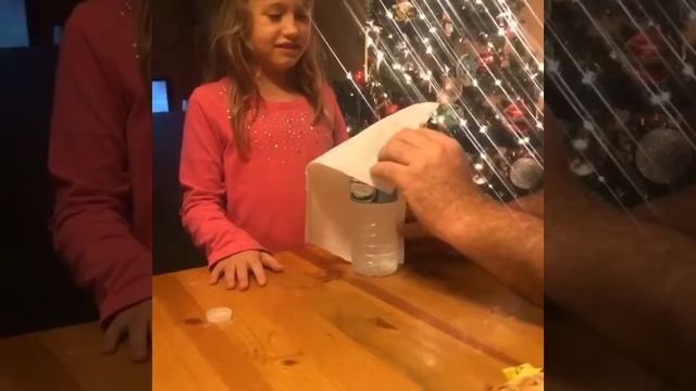 Christmas Magic смотреть онлайн