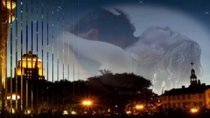 ♥ Мы будем вместе когда-нибудь ♥