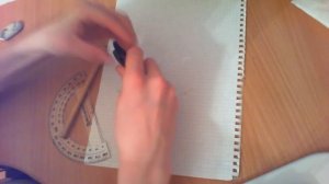 Как Начертить цилиндр в изометрической проекции?
