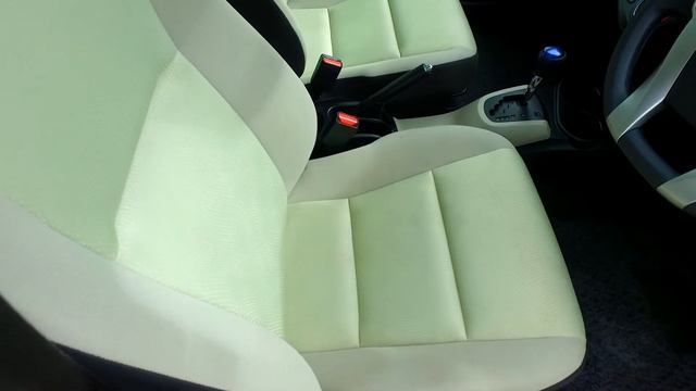 2012 Toyota Aqua - MANUKAU S SPEC HYBRID REV CAM For Kayunya смотреть онлайн