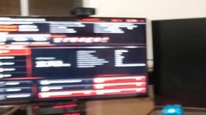 AMD Ryzen 5  5600X ,Mag B550 Tomahawk