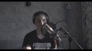 Nazareth - Love Hurts (Cover)