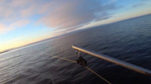 Рыбалка в КАРЕЛИИ на СЕГОЗЕРЕ!!! РАДУЖНАЯ ФОРЕЛЬ!!!