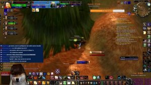 WoW Classic. PvP Holysaxyboy Паладин. Реконинг бомб! Hightlights | Ретрик, который смог!