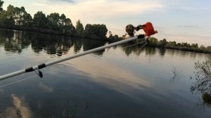 #Рыбалка#Река_Кама#Буй#Рыбалка2020