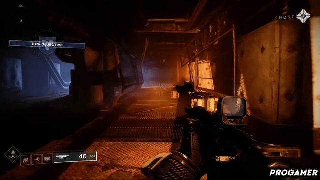 КАК ПОЛЬЗОВАТЬСЯ ПРИЛОЖЕНИЕМ ЯНДЕКС БРАУЗЕР ЛАЙТ / ТУТОРИАЛ смотреть онлайн