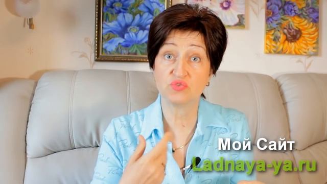 Причины вашего одиночества // Почему не складываются серьезные отношения с мужчинами