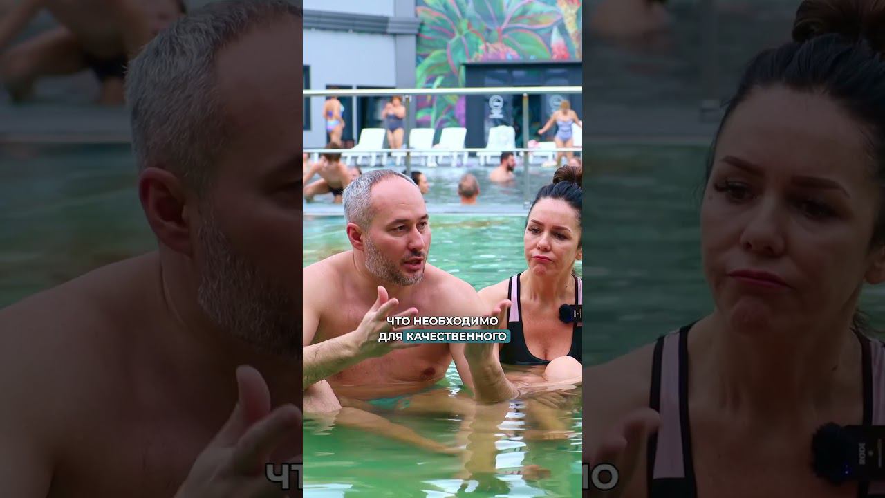 Инвестиции с высокой доходностью в Адыгее #инвестициивнедвижимость #недвижимость #земля