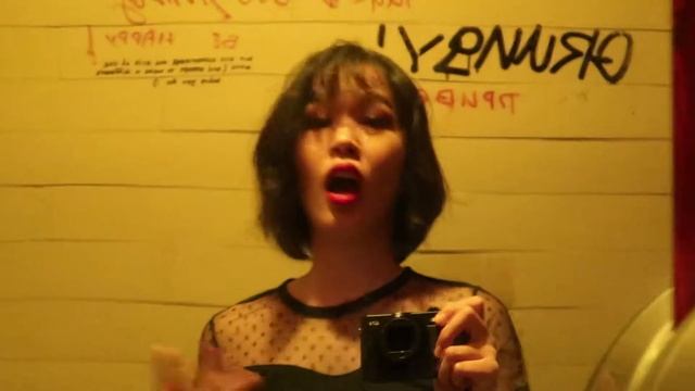 Living in Korea: How to go clubbing etc in Hongdae until morning смотреть онлайн