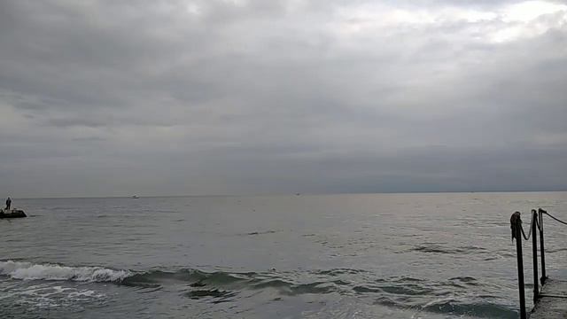 Travel.Russia.Sochi.lПутешествия во сне и на яву