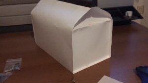 саквояж своими руками.будем делать саквояж подходящий в ручную кладь.