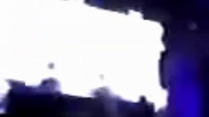 сладкий дым и я в тумане хоу