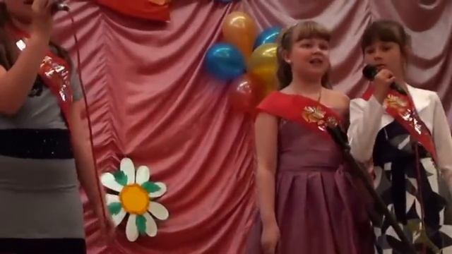 Школа №2 г.п. Россь. Беларусь смотреть онлайн