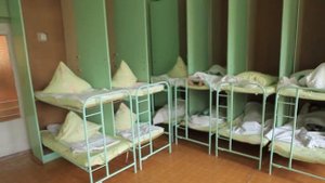 Выпускной Детский Сад Беларусь Бобруйск Никита СИВЕЦ До свидания детский сад!