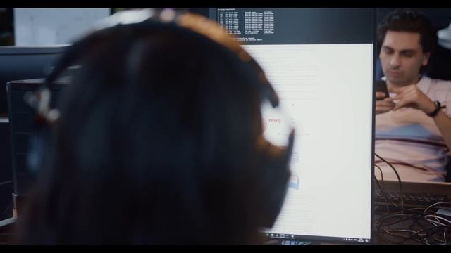 БУДЬ ИНЖЕНЕРОМ, А НЕ ПРОСТЫМ КОДЕРОМ смотреть онлайн